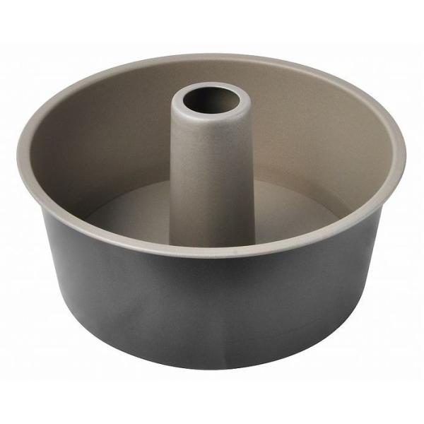 쏊 ubNtBMAVtHP[L^ 21cm D-061