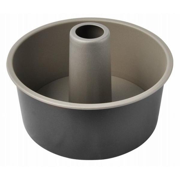 �������쏊 �u���b�N�t�B�M���A �V�t�H���P�[�L�^ 18cm D-062