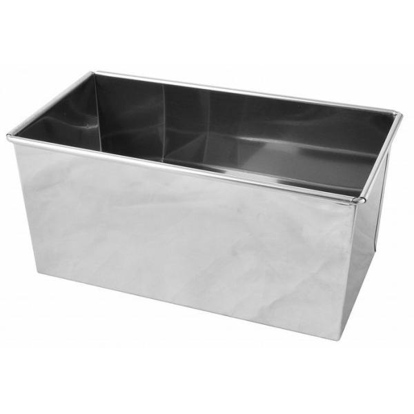 쏊 XeX pEhP[L^  No.181