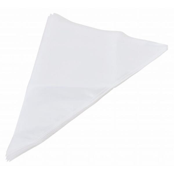 쏊 QueenRose fR[Vi No.302