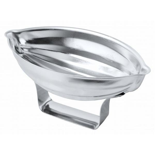 �������쏊 QueenRose �X�e�����X ���C�X�^ ������ No.401