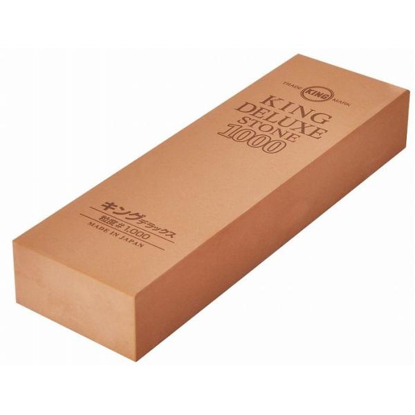 igCV LO npu W^ dp #1000