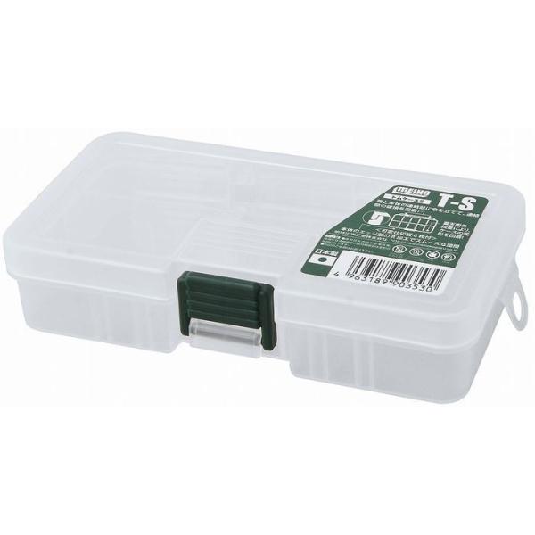 MwH MEIHO [z[ t@~AV[Y gP[X S T-S