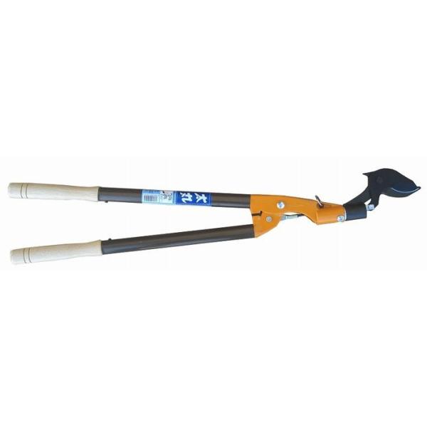 jVKLH jVKL 800 N-152