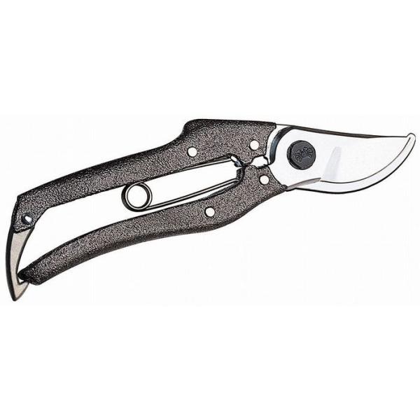 jVKLH jVKL v200  200mm N-203