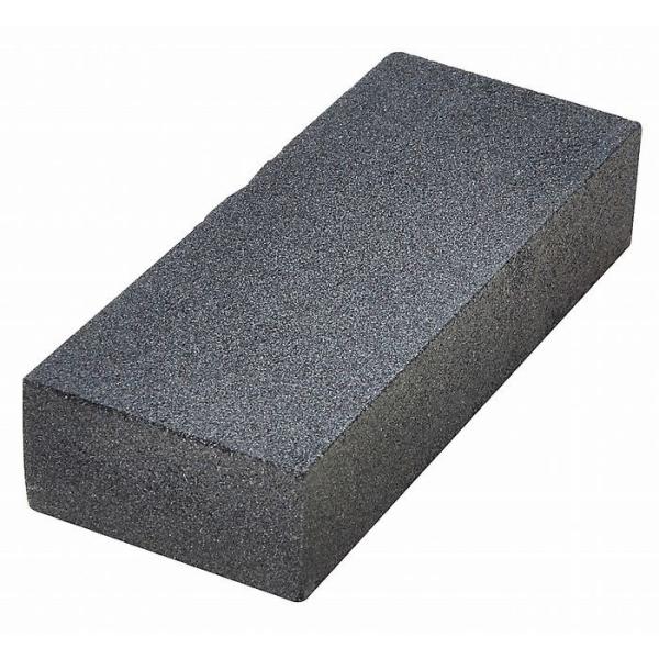 ���L �X�G�q�� ���u�� �����r�u #120 No.521-CS