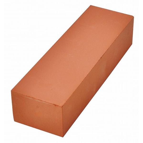 ���L �X�G�q�� ���u�� ���u #100 No.100-KS