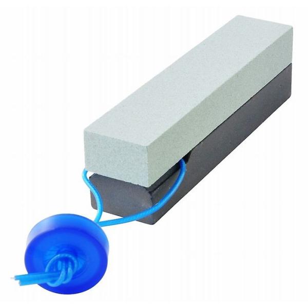 ���L �X�G�q�� ���ʊ��u�� �d��E�r�u No.15