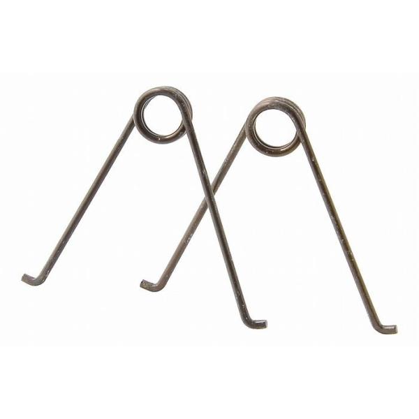 P P j[N180mmp փol2{ No.421