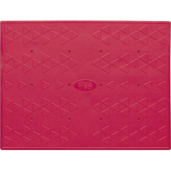 �A�������� ���� �z�����ׂ�~�߃}�b�g C ���b�h 2���� 533-128