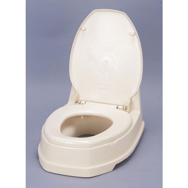 �A�������� �A�������� �T�j�^���[�G�[�XSP ���p�� �A�C�{���[ 533346