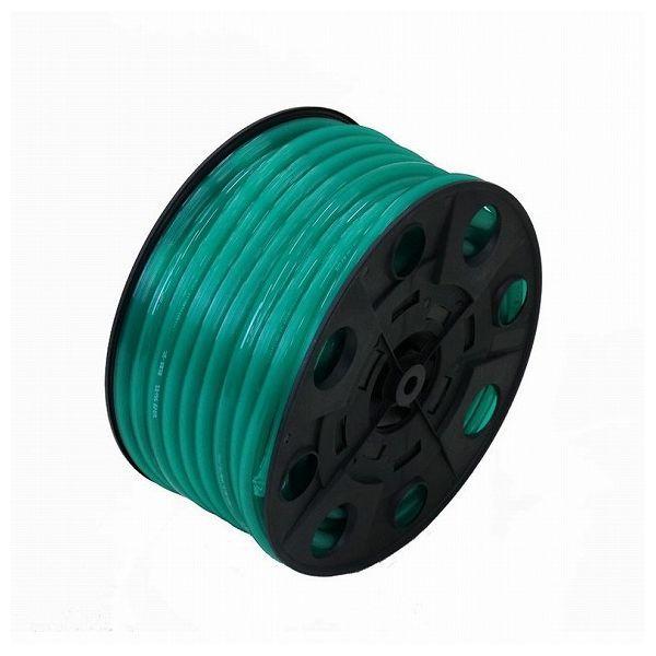 JNC` Upz[X GARDEN NA[O[ a15mm Oa20mm 50M G115D