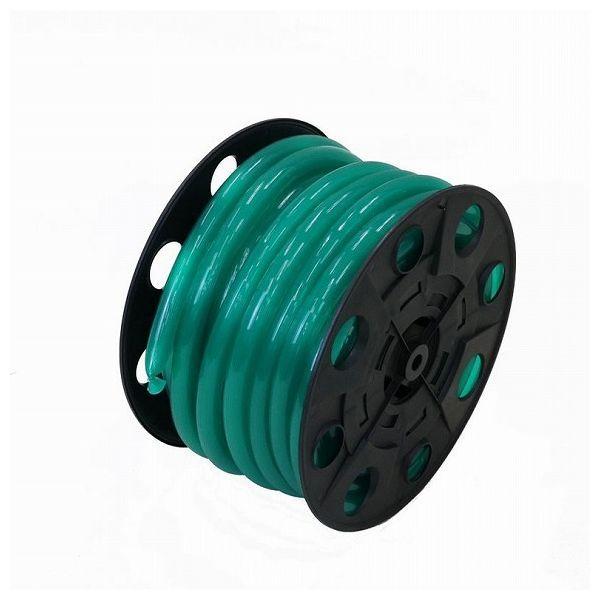 �J�N�C�` �U���p�z�[�X GARDEN �N���A�[�O���[�� ���a22mm �O�a28mm 25M G115D
