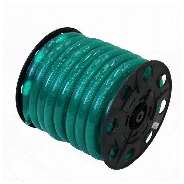 �J�N�C�` �U���p�z�[�X GARDEN �N���A�[�O���[�� ���a32mm �O�a39mm 15M G115D