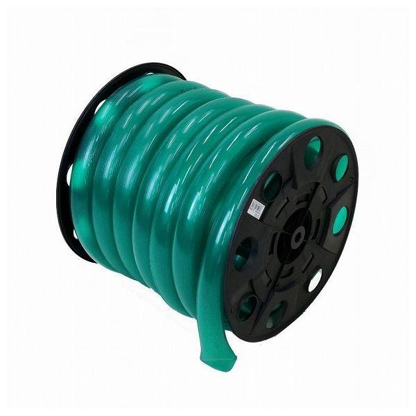 �J�N�C�` �U���p�z�[�X GARDEN �N���A�[�O���[�� ���a38mm �O�a45mm 13M G115D