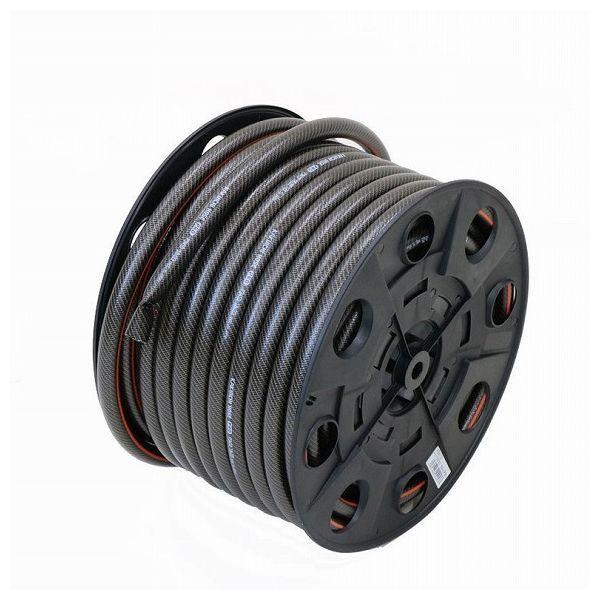 JNC` Upz[X PRO ubN+IWC a18mm Oa23mm 50M P341D