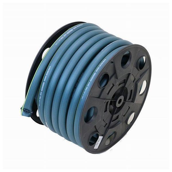 【新品】散水ホース 25m 丸型 Johnlife ホースリール 180度回転 新品】散水ホース 25m 丸型 Johnlife ホースリール 180度回転 新品