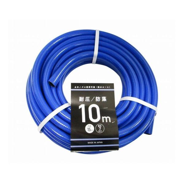 JNC` Uz[X ψ h u[ a15mm 10M 892929