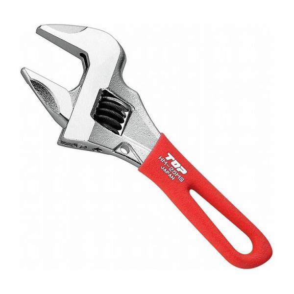 gbvH TOP K^VL` V[g[NCh bhObv J38mm HM-38MSR