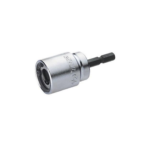 gbvH TOP dhpSlW\Pbg ZNS-M12