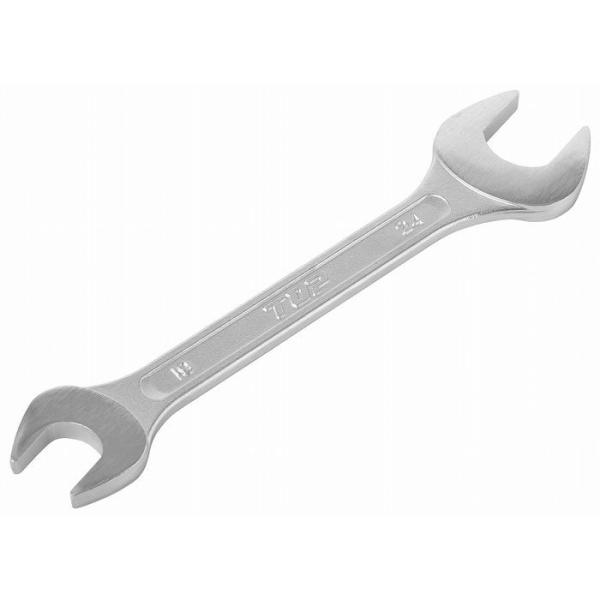 �g�b�v�H�� TOP �g�b�v ���C�i�[�X�p�i �����^ L-19×24