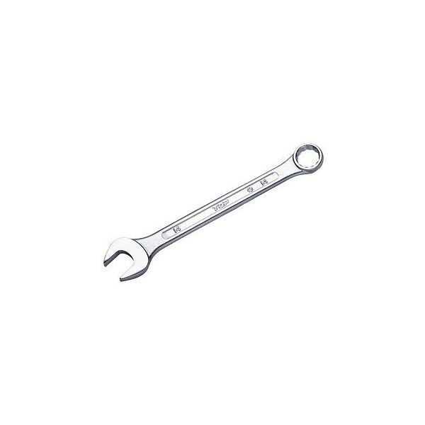 �g�b�v�H�� TOP �g�b�v �R���r�l�[�V���������` CW-5.5