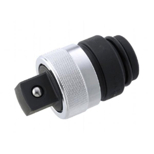 �g�b�v�H�� TOP �g�b�v �C���p�N�g�����`�p �����^�b�`�A�_�v�^�[ �ϊ��^�C�v EPA-46