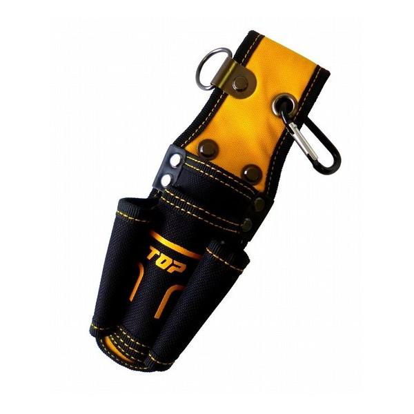 gbvH TOP eB[L[V[Y H 4^Cv TPP-401