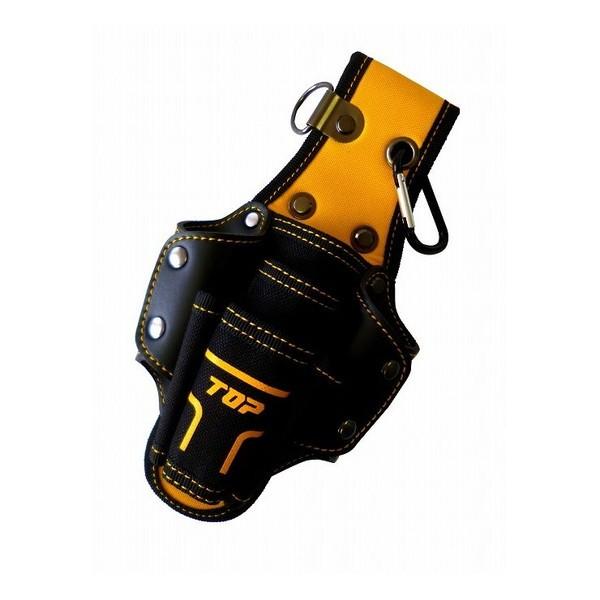 gbvH TOP eB[L[V[Y H 7^Cv TPP-701