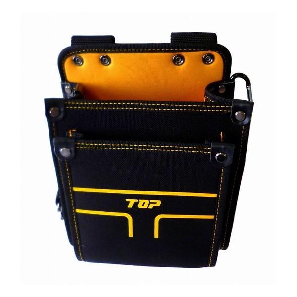 gbvH TOP eB[L[V[Y dHp 2i^Cv  TPD-201M