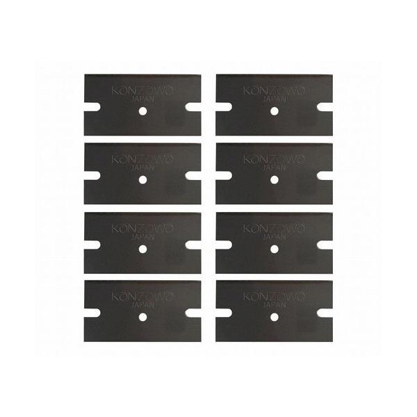 _SH XN[p[ PeLa-DX ֐n8 K-742-8