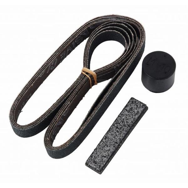 _SH KANZAWA JU xgT_[15 ֗pxg  #80 K-840-3