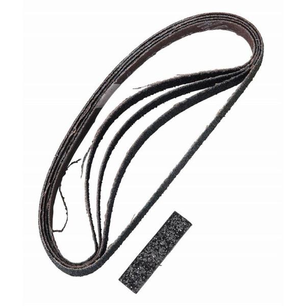 _SH KANZAWA JU xgT_[10 ֗pxg r #60 K-841-2