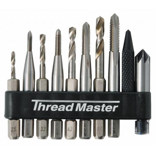 �~�c�g�����쏊 �~�c�g�����쏊 ThreadMaster �Z�p���|�C���g�^�b�v�Ɖ����h����10�{�g 22259