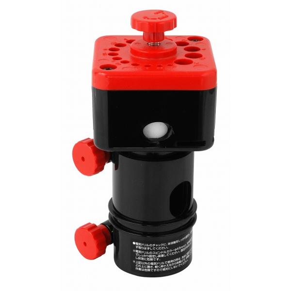 ~cg쏊 ~cg쏊 StrongTool SHph@ hrbgV[vi[ 50603 39E35