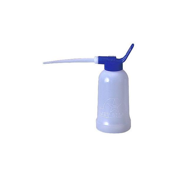 tv tv  No.201 X^[^  180ml