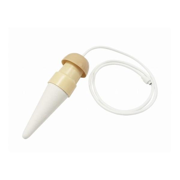 }n`Y  蓖 x[W LTCY 735515