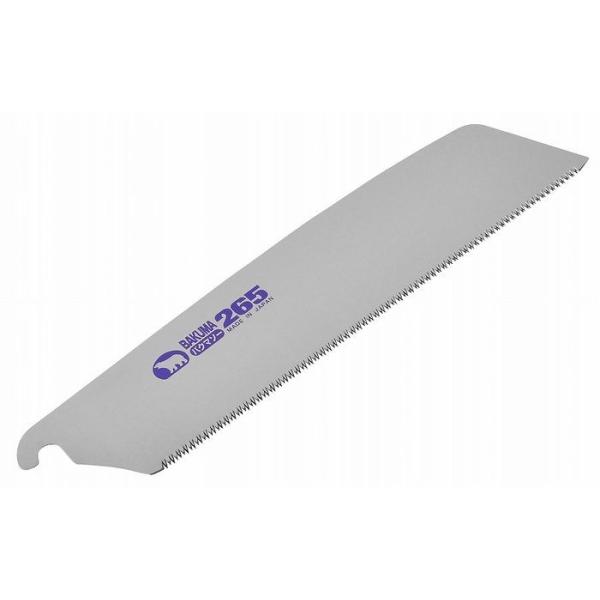 oN}H oN} ֐n oN}\[ 265 ֐n 1