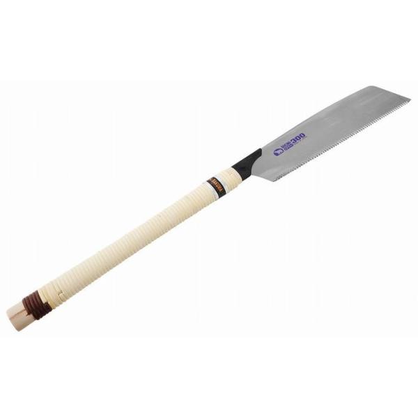 oN}H oN} ֐n oN}\[ 300 { ؕ