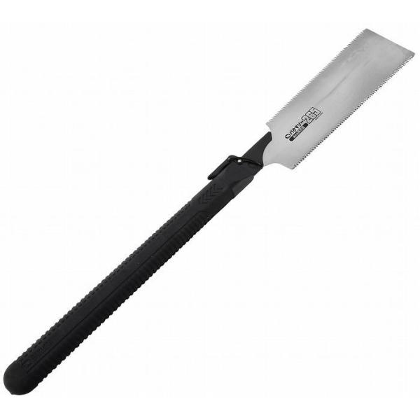 oN}H oN} ֐n oN}\[n 265 { S