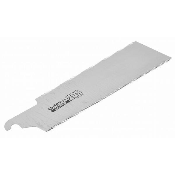 oN}H oN} ֐n oN}\[n 265 ֐n 1