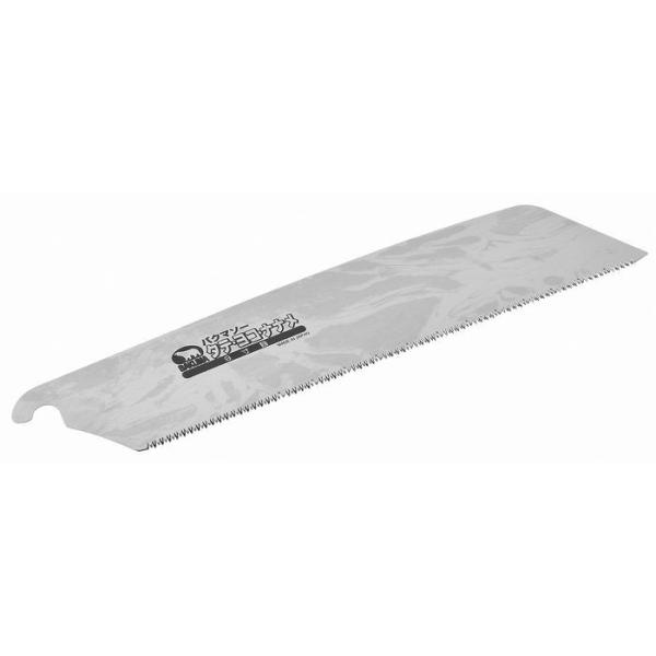 oN}H oN} ֐n oN}\[ ^e.R.ii 9 ֐n 1