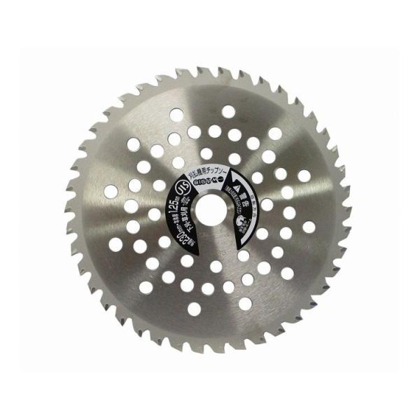 �ێR���쏊 MARUYAMA BIGM �`�b�v�\�[ �j���[�V���[�v 230mm 728940