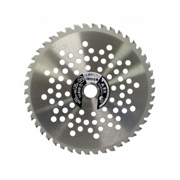 �ێR���쏊 MARUYAMA BIGM �`�b�v�\�[ �j���[�V���[�v 255mm 728941