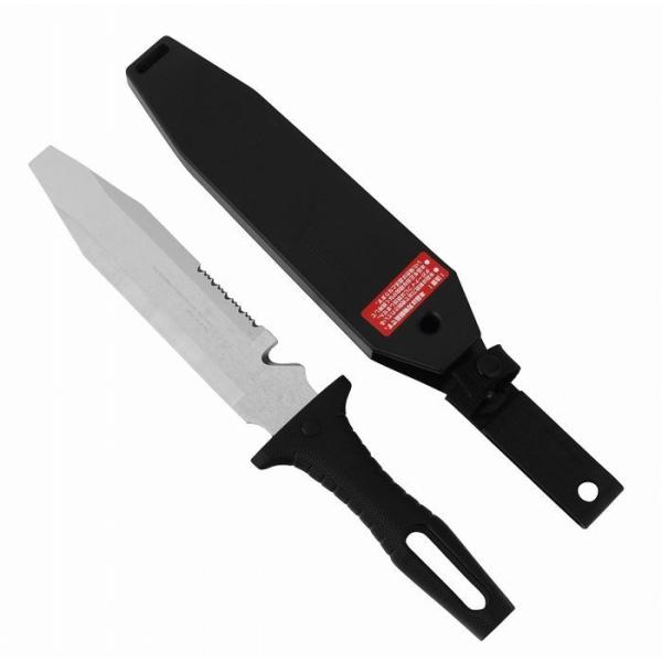 �x�c�n�� nisaku FIELD OUTDOORKNIFE ���� No.820