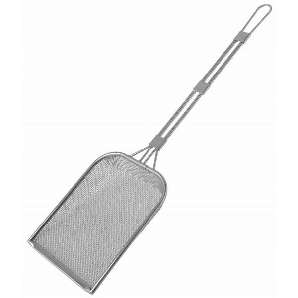 Three Snow Three Snow �v���p�t���C���[ �� 10004