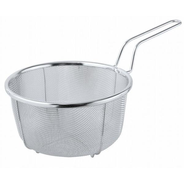 Three Snow Three Snow �{�C���o�X�P�b�g 18cm No.1084