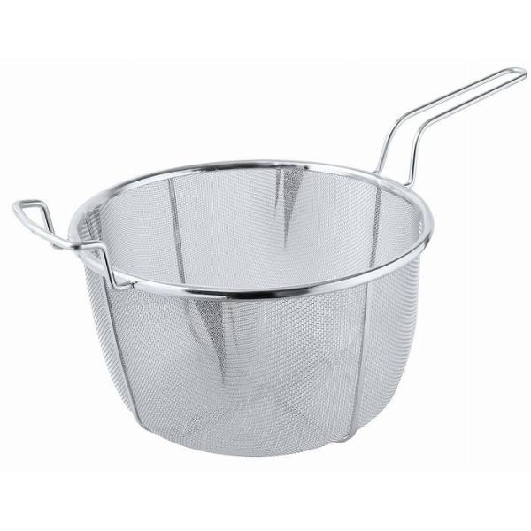 Three Snow Three Snow �Ɩ��p �{�C���o�X�P�b�g ����24cm 31124