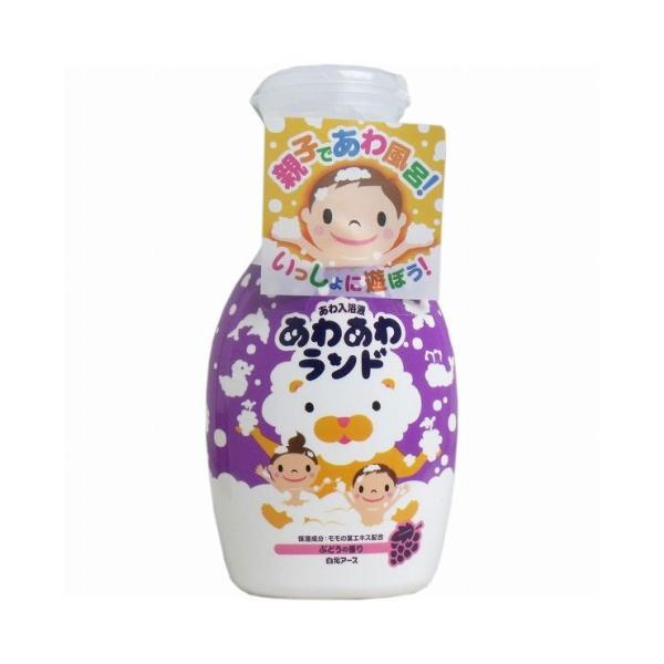 白元アース あわあわ 入浴剤 バスソルトの人気商品 通販 価格比較 価格 Com