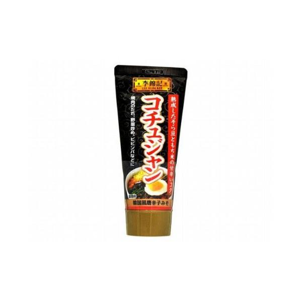 コチュジャン 業務用の人気商品・通販・価格比較 - 価格.com コチュジャン 業務用の人気商品・通販・価格比較 - 価格.com